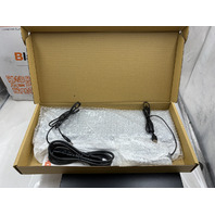 DIGITAL WATCHDOG BLACKJACK DW-BJDX5120T COMPLETE SURVEILLANCE SOLUTION