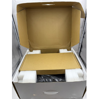 DIGITAL WATCHDOG BLACKJACK DW-BJDX5120T COMPLETE SURVEILLANCE SOLUTION