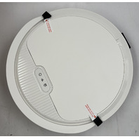 V3 ROBOT VACUUM AND MOP COMBO REMOTE V3-001-WHITE-US