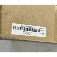 V3 ROBOT VACUUM AND MOP COMBO REMOTE V3-001-WHITE-US