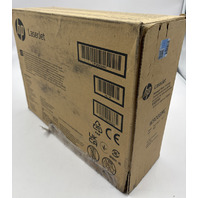 HP GENUINE LASERJET W9008MC MANAGED TONER CARTRIDGE BLACK