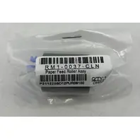 LOT OF 11 HP REPLACEMENT PAPER FEED ROLLER RM1-0037-020 FOR HP LASERJET