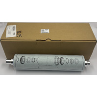 CANON FE2-P500-010 ROLLER PRESSURE PRINTING ITEM PURPLE4725 PART