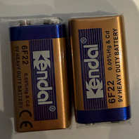 SMALL PORTABLE METAL DETECTOR ROHS