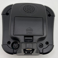 SMALL PORTABLE METAL DETECTOR ROHS