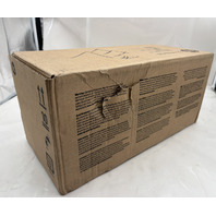 HP GENUINE JET FUSION 3D MATERIAL V1R30A HP 3D HR CB PA 12 10L/4KG MATERIAL