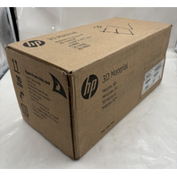 HP GENUINE JET FUSION 3D MATERIAL V1R30A HP 3D HR CB PA 12 10L/4KG MATERIAL