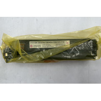 GREENSKY 5 PACK TONER CARTRIDGE REPLACEMENT 125A/128B/131/131A/X