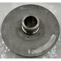 LOWARA STAINLESS STEEL STAGE IMPELLER 760186150 EMPS1252 D295