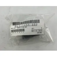 LOT OF 6 HP REPLACEMENT PAPER PICK-UP ROLLER RL1-1289-000 FOR HP LASERJET