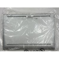 HP GENUINE CHROMEBOOK X360 MODEL 14B-CA0013DX IN COLOR WHITE N4000 4GB 32GB SSD