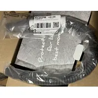 RPB NV3-702-50 NOVA 3 SANDBLAST HELMET HOOD RESPIRATOR WITH AIR BREATHING TUBE