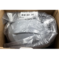 RPB NV3-702-50 NOVA 3 SANDBLAST HELMET HOOD RESPIRATOR WITH AIR COOLING TUBE
