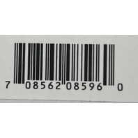 NXT PREMIUM REPLACEMENT CARTRIDGE RPLBRTN920 REPLACEMENT FOR TN-920 BLACK
