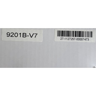 NXT PREMIUM REPLACEMENT CARTRIDGE RPLBRTN920 REPLACEMENT FOR TN-920 BLACK