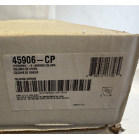 KOHLER ARTIFACTS HYDRORAIL 1.75 GPM SINGLE FUNCTION SHOWERHEAD 76472-G-CP