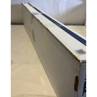 KOHLER ARTIFACTS HYDRORAIL 1.75 GPM SINGLE FUNCTION SHOWERHEAD 76472-G-CP