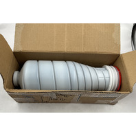 KONICA MINOLTA TN017 A9K1130 BLACK TONER CARTRIDGE 