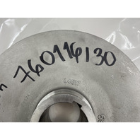 LOWARA STAINLESS STEEL STAGE IMPELLER 760116130 EMPS1251 D238