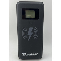 DURALAST DL-2000LI 2000AMPS LITHIUM PORTABLE JUMP STARTER REVP-S4