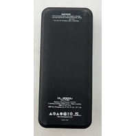 DURALAST DL-2000LI 2000AMPS LITHIUM PORTABLE JUMP STARTER REVP-S4