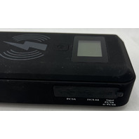 DURALAST DL-2000LI 2000AMPS LITHIUM PORTABLE JUMP STARTER REVP-S4