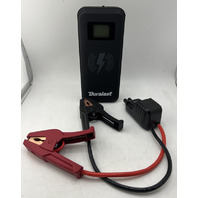 DURALAST DL-2000LI 2000AMPS LITHIUM PORTABLE JUMP STARTER REVP-S4