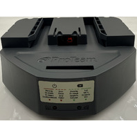 PROTEAM 107516 GOFREE FLEX PRO 36V BATTERY CHARGER FOR GOFREE FLEX PRO VACUUM
