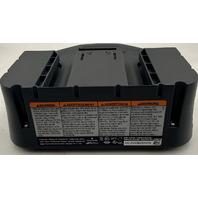 PROTEAM 107516 GOFREE FLEX PRO 36V BATTERY CHARGER FOR GOFREE FLEX PRO VACUUM