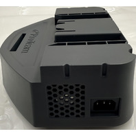 PROTEAM 107516 GOFREE FLEX PRO 36V BATTERY CHARGER FOR GOFREE FLEX PRO VACUUM