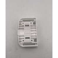 O-KAM T-P2 SMART SOLAR SECURITY CAMERA WITH SOLAR PANELS AND NIGHT VISION