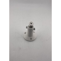 O-KAM T-P2 SMART SOLAR SECURITY CAMERA WITH SOLAR PANELS AND NIGHT VISION