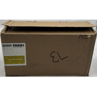 SOURCE TECHNOLOGIES STI-204066H-24B7251 MICR TONER CARTRIDGE GENUINE