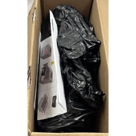 SOURCE TECHNOLOGIES STI-204066H-24B7251 MICR TONER CARTRIDGE GENUINE