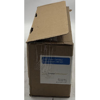 SOURCE TECHNOLOGIES STI-204066H-24B7251 MICR TONER CARTRIDGE GENUINE