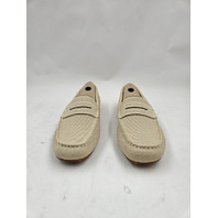 ROTHY'S 303-006 THE DAILY DRIVER WOMEN'S FLATS SHOES US 8 UK 5.5 EU 38 SESAME