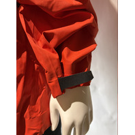 ARC'TERYX BETA SL X0000010553 MEN'S WATER REPELLENT JACKET LARGE DYNASTY RED
