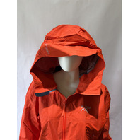 ARC'TERYX BETA SL X0000010553 MEN'S WATER REPELLENT JACKET LARGE DYNASTY RED