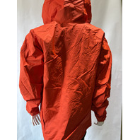 ARC'TERYX BETA SL X0000010553 MEN'S WATER REPELLENT JACKET LARGE DYNASTY RED