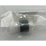 LOT OF 9 HP REPLACEMENT PAPER PICK-UP ROLLER RL1-1206-000 FOR HP LASERJET