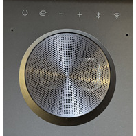 LG S95TR MEZ69204902 HOME THEATER WIFI SOUNDBAR ONLY