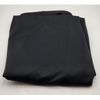 ON CLOUD MENS CORE TIGHTS PERFORMANCE BLACK SIZE S SMALL ACTIVEWEAR 1ME10420553