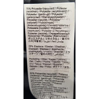 ON CLOUD MENS CORE TIGHTS PERFORMANCE BLACK SIZE S SMALL ACTIVEWEAR 1ME10420553