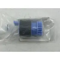 LOT OF 16 HP REPLACEMENT PAPER PICK-UP ROLLER RF5-3340-000 FOR HP LASERJET