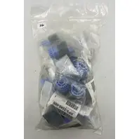 LOT OF 16 HP REPLACEMENT PAPER PICK-UP ROLLER RF5-3340-000 FOR HP LASERJET