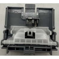 LOT OF 2 HP GENUINE RM2-5745-000 SEPARATION ROLLER ASSEMLBY FOR HP M501 M506