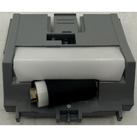 LOT OF 2 HP GENUINE RM2-5745-000 SEPARATION ROLLER ASSEMLBY FOR HP M501 M506