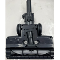SHARK NAVIGATOR LIFT-AWAY UV650 BAGLESS GREY UPRIGHT VACUUM CLEANER W/O HOSE