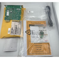 SHNEIDER APC AP9643 UPS NETWORK MANAGEMENT CARD 3 W/ENVIRON MONITORING & MODBUS