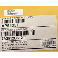 SHNEIDER APC AP9643 UPS NETWORK MANAGEMENT CARD 3 W/ENVIRON MONITORING & MODBUS